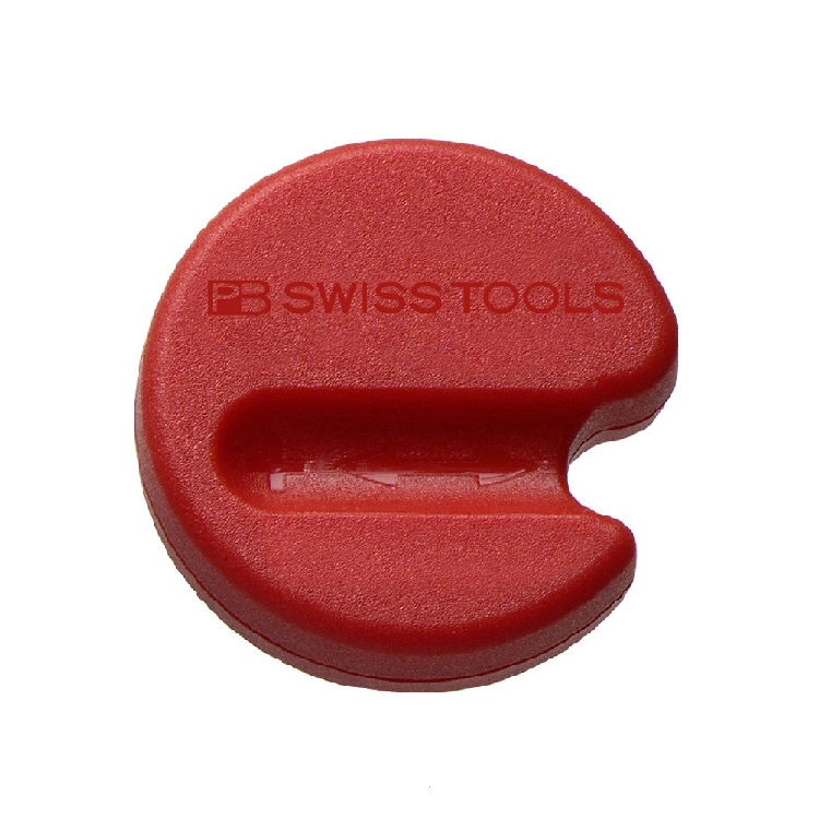 PB SWISS TOOLS